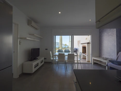 Appartement Roses, 3 pièces, 6 personnes - photo_1011874181050