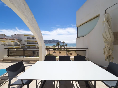 Appartement Roses, 3 pièces, 6 personnes - photo_1011874181050