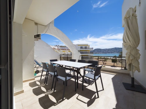 Appartement Roses, 3 pièces, 6 personnes - photo_1011874181050