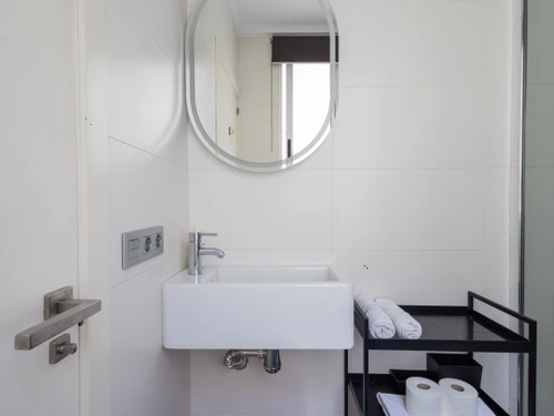 Apartment Valencia, 2 bedrooms, 4 persons - photo_1011874182193