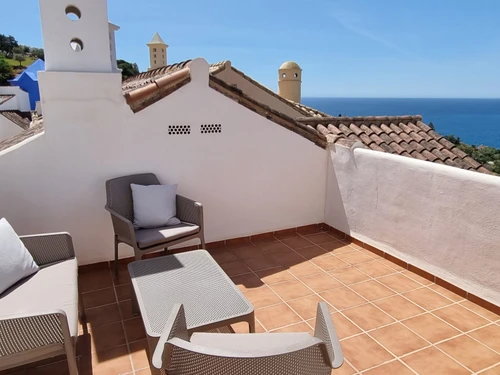 Ferienhaus La Herradura, 3 Schlafzimmer, 6 Personen - photo_1011874182753