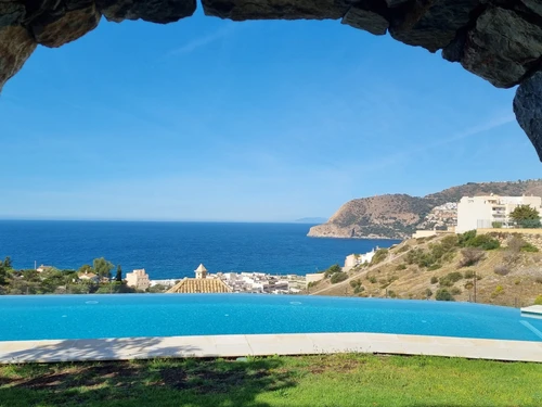 Villa La Herradura, 3 bedrooms, 6 persons - photo_1011874182753