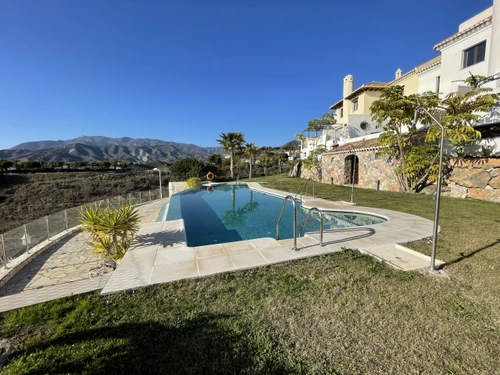 Ferienhaus La Herradura, 3 Schlafzimmer, 6 Personen - photo_1011874182753