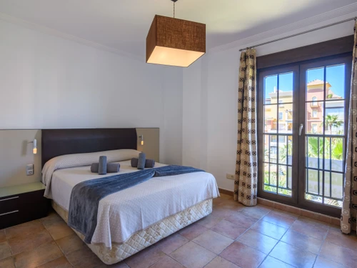 Apartment Isla Canela, 3 bedrooms, 6 persons - photo_1011874182898