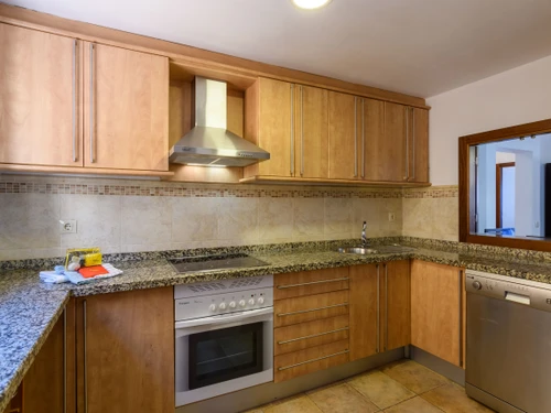 Apartment Isla Canela, 3 bedrooms, 6 persons - photo_1011874182898