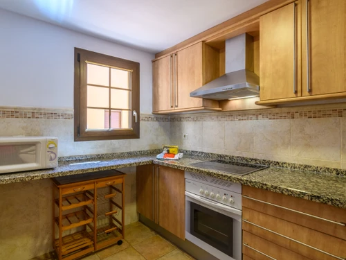 Apartment Isla Canela, 3 bedrooms, 6 persons - photo_1011874182898