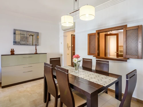 Apartment Isla Canela, 3 bedrooms, 6 persons - photo_1011874182898