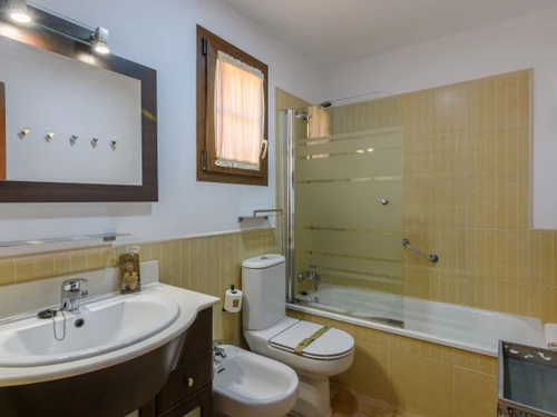 Apartment Isla Canela, 3 bedrooms, 6 persons - photo_1011874182898