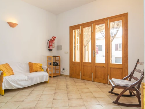 Chalet Sa Ràpita, 3 Schlafzimmer, 6 Personen - photo_1011874183790