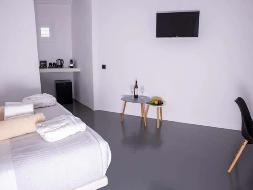 Villa Oiã, 1 Schlafzimmer, 2 Personen - photo_1011874184882