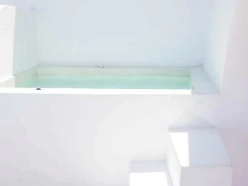 Villa Oiã, 1 Schlafzimmer, 2 Personen - photo_1011874184882