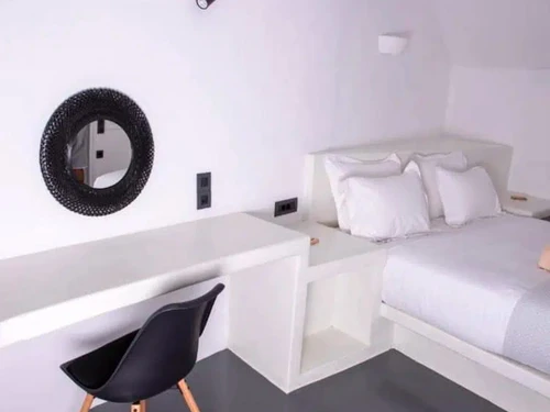 Villa Oiã, 1 Schlafzimmer, 2 Personen - photo_1011874184882