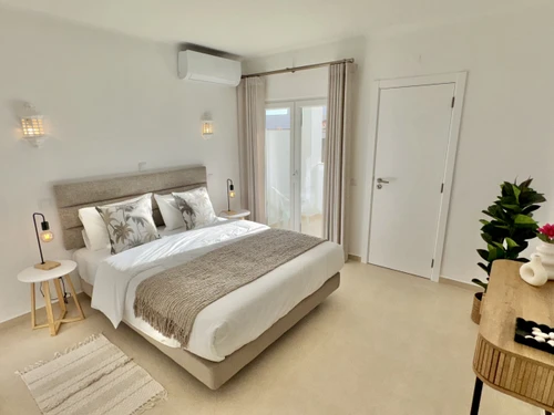 Gîte Carvoeiro, 3 pièces, 4 personnes - photo_1011874185495