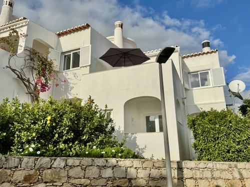 Gîte Carvoeiro, 3 pièces, 4 personnes - photo_1011874185495