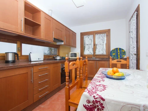 Villa Puerto del Carmen, 3 dormitorios, 6 personas - photo_1011874186189