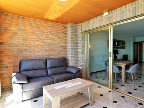 Ferienwohnung Benidorm, 4 Schlafzimmer, 8 Personen - photo_1011874186605