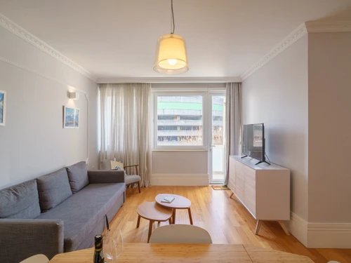 Appartement Porto, 3 pièces, 6 personnes - photo_1011874186859