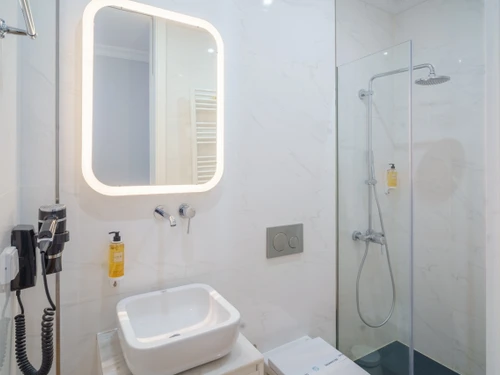 Appartement Porto, 3 pièces, 6 personnes - photo_1011874186859