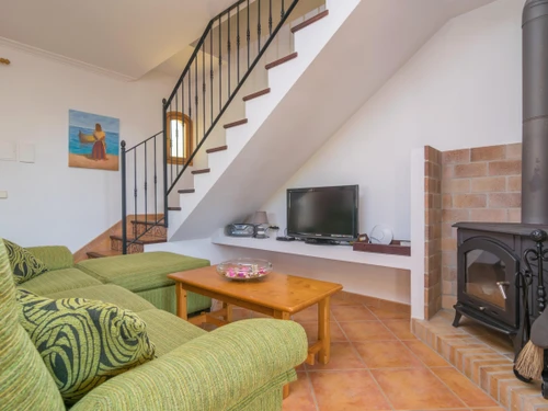 Villa Campanet, 3 Schlafzimmer, 4 Personen - photo_1011874187091