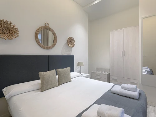 Apartment MALAGA, 2 bedrooms, 8 persons - photo_1011874187590