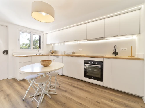 Villa Albufeira, 5 Schlafzimmer, 10 Personen - photo_1011874187725