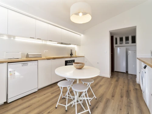 Villa Albufeira, 5 Schlafzimmer, 10 Personen - photo_1011874187725