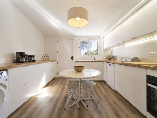 Villa Albufeira, 5 Schlafzimmer, 10 Personen - photo_1011874187725