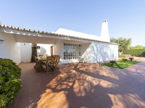 Villa Albufeira, 5 Schlafzimmer, 10 Personen - photo_1011874187725