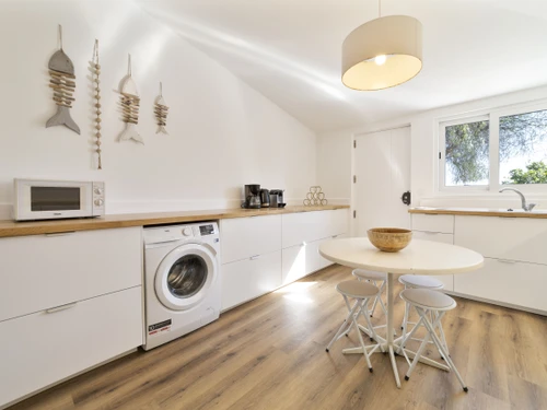 Villa Albufeira, 5 Schlafzimmer, 10 Personen - photo_1011874187725