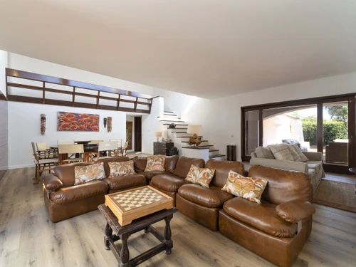 Villa Albufeira, 5 Schlafzimmer, 10 Personen - photo_1011874187725