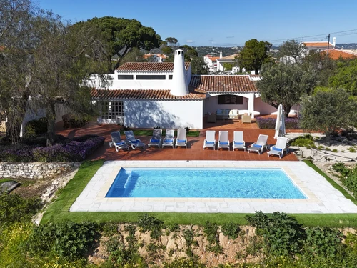 Villa Albufeira, 6 pièces, 10 personnes - photo_1011874187725