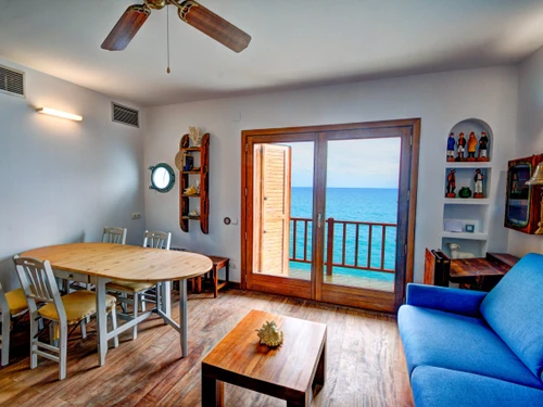 Apartment Sitges, 1 bedroom, 4 persons - photo_1011874188071