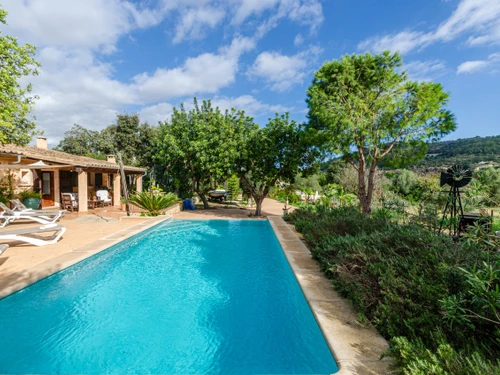 Villa Inca, 3 pièces, 4 personnes - photo_1011874188279