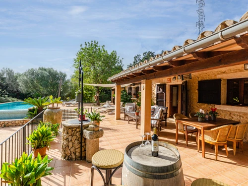 Villa Inca, 3 pièces, 4 personnes - photo_1011874188279