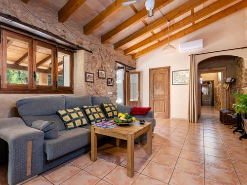 Villa Inca, 3 pièces, 4 personnes - photo_1011874188279