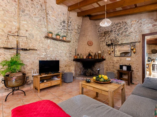Villa Inca, 3 pièces, 4 personnes - photo_1011874188279