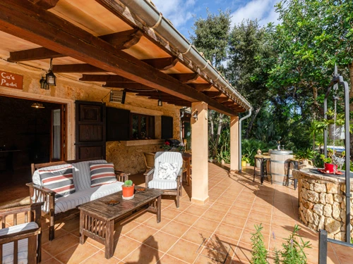 Villa Inca, 3 pièces, 4 personnes - photo_1011874188279