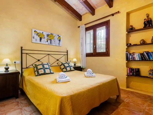Villa Inca, 3 pièces, 4 personnes - photo_1011874188279