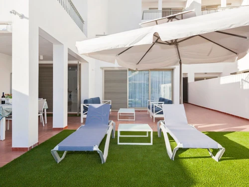 Appartement Adeje, 3 pièces, 5 personnes - photo_1011874189072