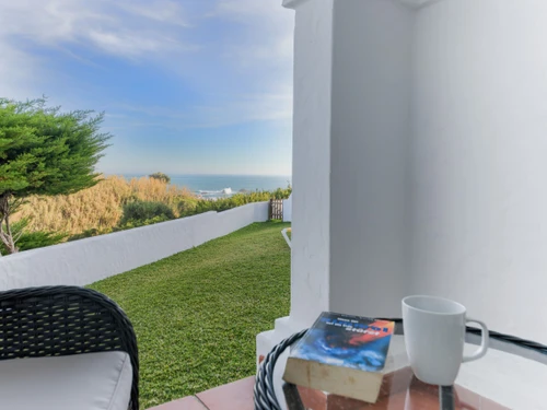 Villa Conil de la Frontera, 3 pièces, 4 personnes - photo_1011874189227