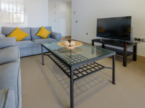 Villa Conil de la Frontera, 3 pièces, 4 personnes - photo_1011874189227