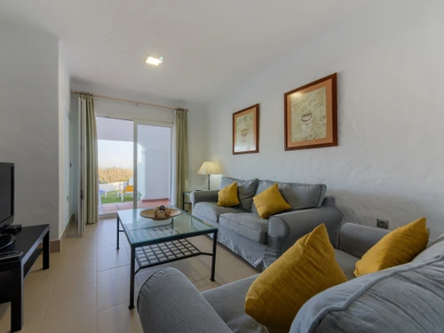 Villa Conil de la Frontera, 3 pièces, 4 personnes - photo_1011874189227