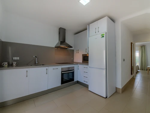 Villa Conil de la Frontera, 3 pièces, 4 personnes - photo_1011874189227