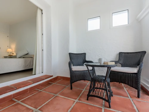 Villa Conil de la Frontera, 3 pièces, 4 personnes - photo_1011874189227