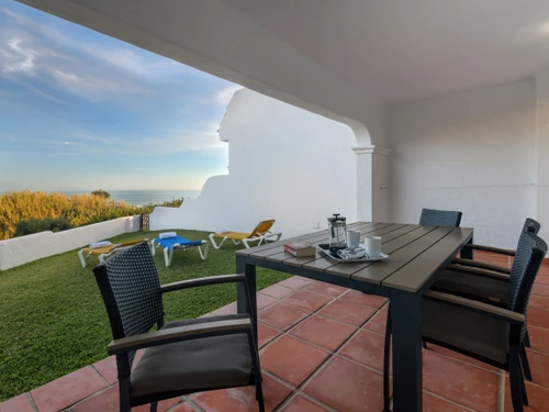 Villa Conil de la Frontera, 2 bedrooms, 4 persons - photo_1011874189227
