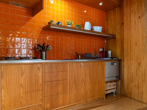 Chalet Calhetas, 2 Schlafzimmer, 4 Personen - photo_1011874189750