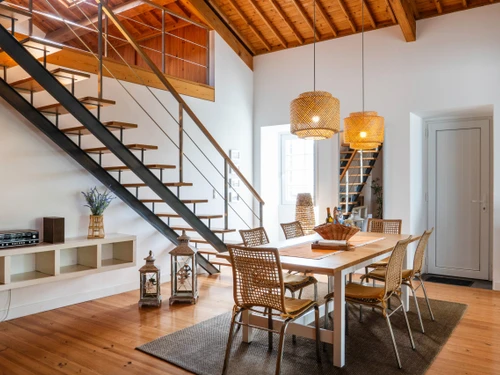 Chalet Calhetas, 2 Schlafzimmer, 4 Personen - photo_1011874189750