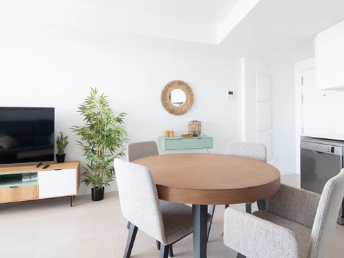 Ferienwohnung Canet d'en Berenguer, 2 Schlafzimmer, 4 Personen - photo_1011874190037