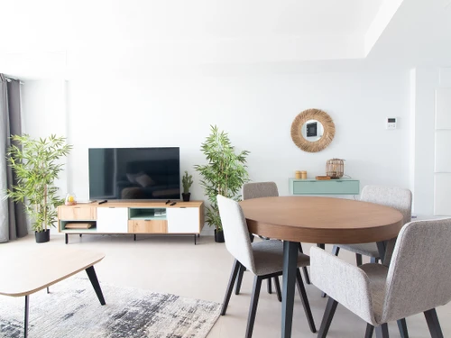 Ferienwohnung Canet d'en Berenguer, 2 Schlafzimmer, 4 Personen - photo_1011874190037