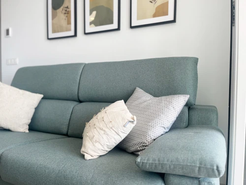 Ferienwohnung Canet d'en Berenguer, 2 Schlafzimmer, 4 Personen - photo_1011874190037